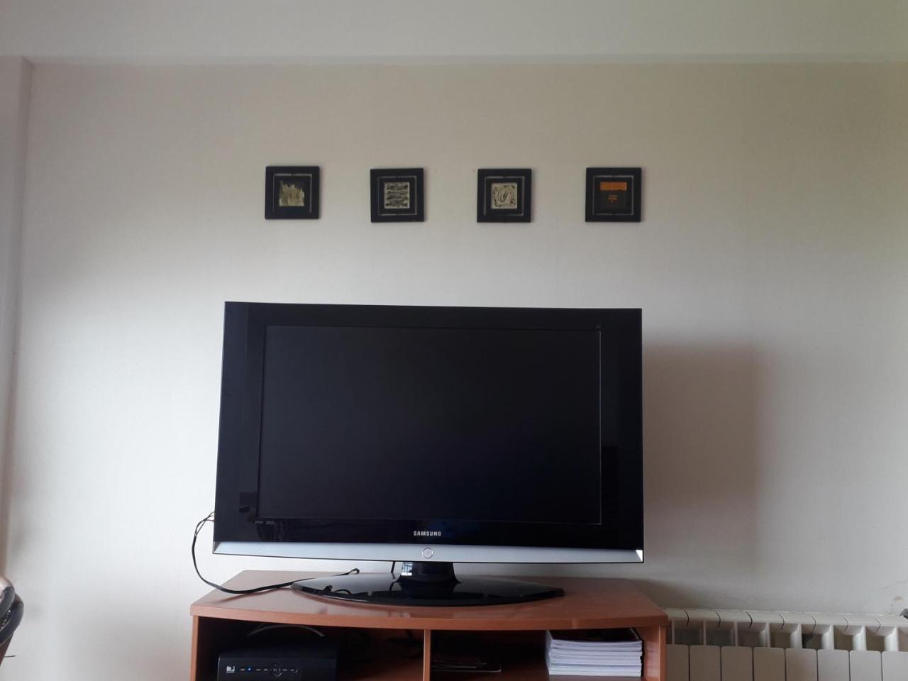 Apartamento Espectacular Alem 5007 Piso 7 Mar del Plata Exterior foto